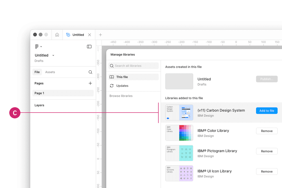 internal figma instructions part 2